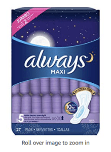 Screen Shot 2018-09-20 at 9.31.13 AM