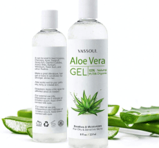 Screen Shot 2018-09-20 at 9.32.13 AM