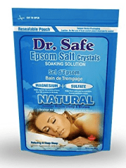 Screen Shot 2018-09-20 at 9.59.16 AM