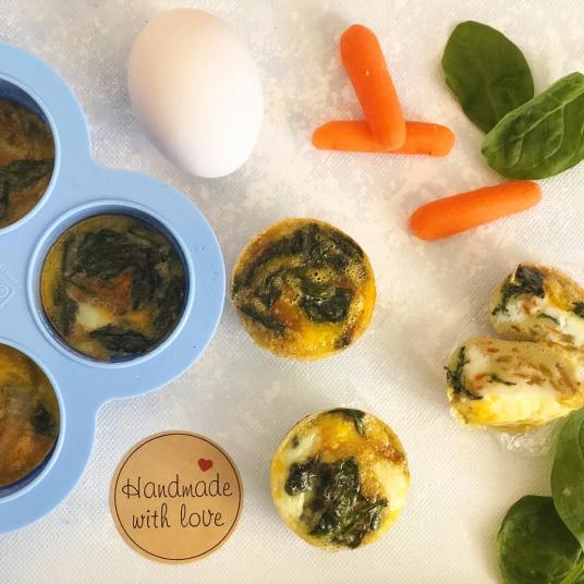 42904357_687390808312787_737457296451305472_n