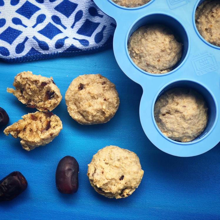 42933039_1902498010056842_2692192213890236416_n