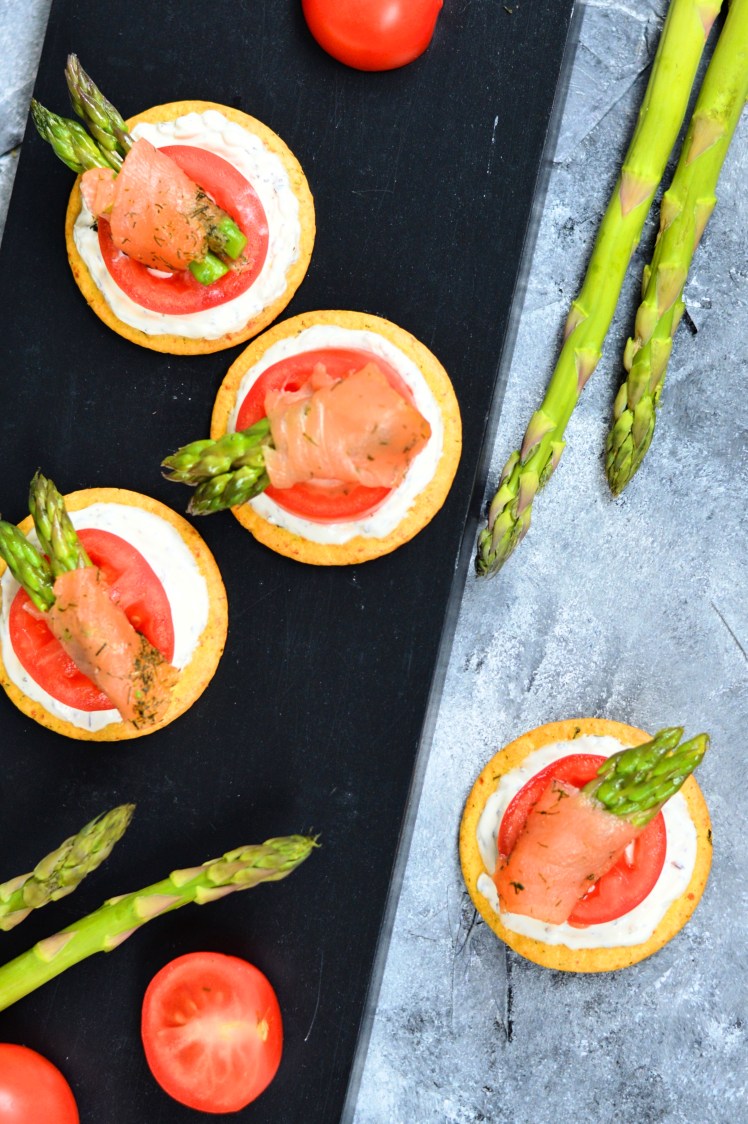 fullsizeoutput_6b63_Fotor