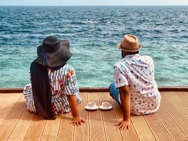 49259722_280610029282787_1437779038646042624_n