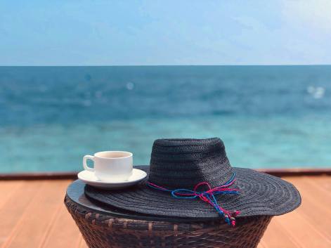 49808657_1071244089726972_3306927885079543808_n