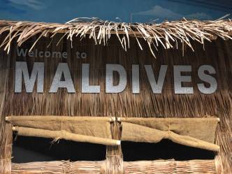 49825313_1983282615314691_5079116852668399616_n