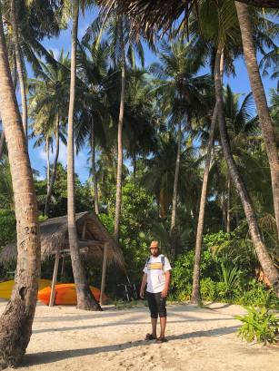 49895258_606655109789303_4897005652292927488_n