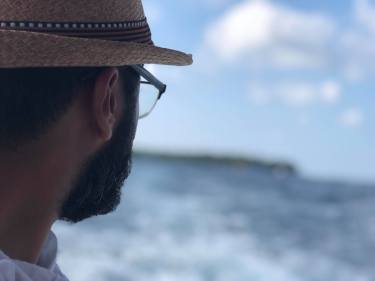 49899402_2262868534001400_4952935472335683584_n