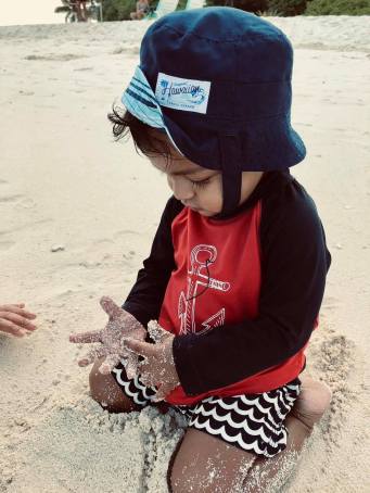 49947731_278933249464465_8239337317865619456_n