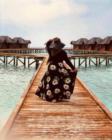 49949357_307170936815054_3534472799995297792_n