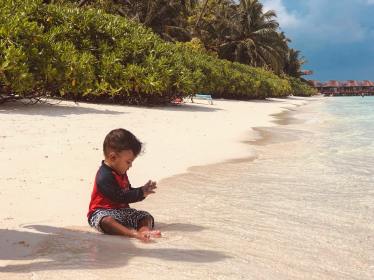 50314454_1992090507513347_6171468705537458176_n