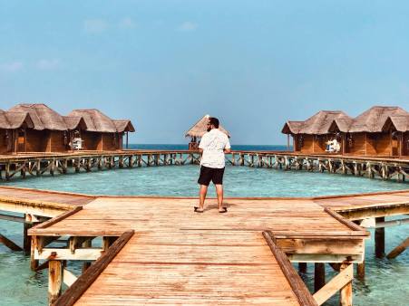 50454672_295436037839923_2981499535911550976_n (1)