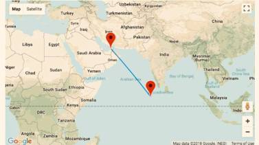 50493368_2291745817527075_4141401865612951552_n