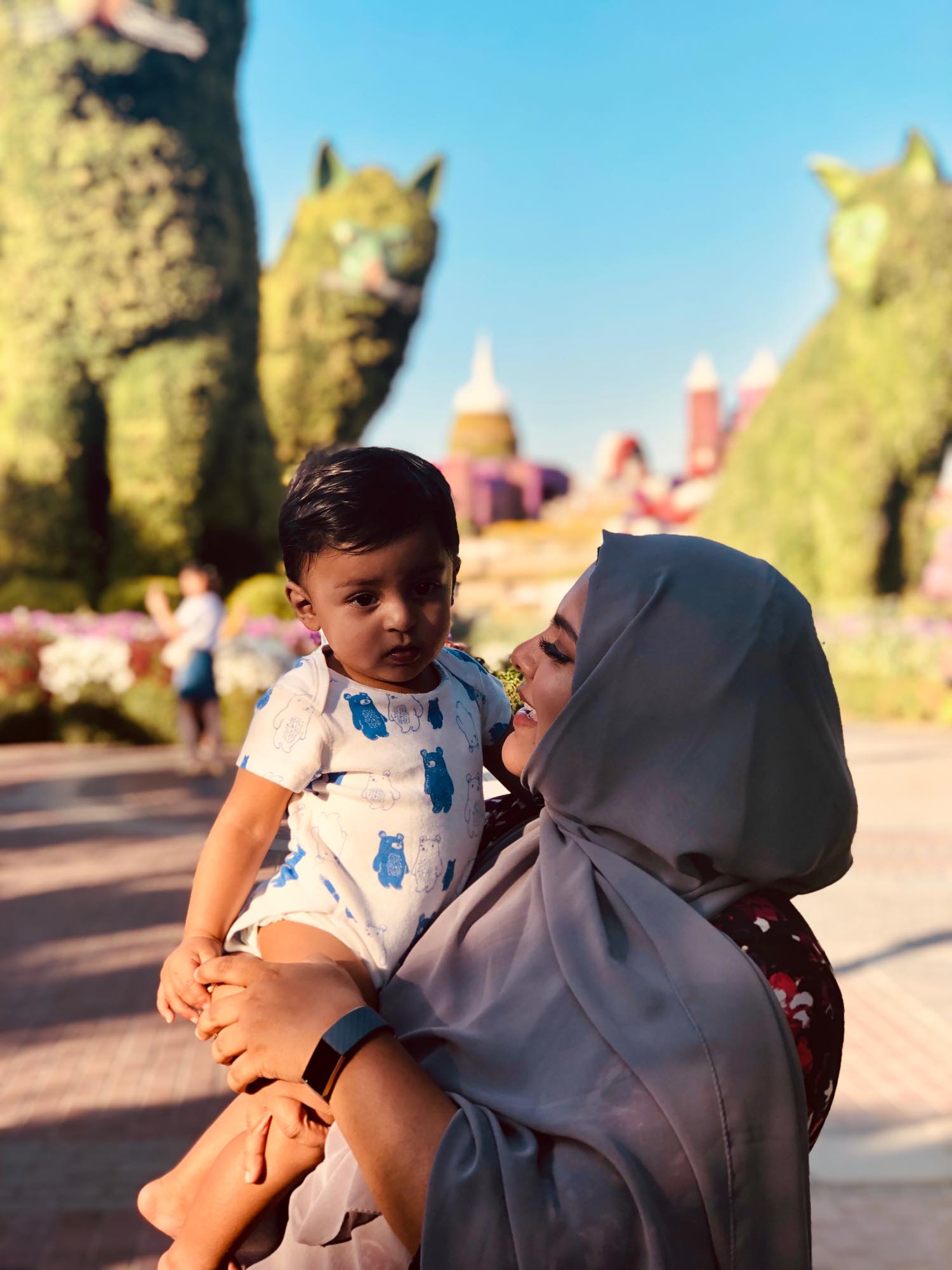 50862005_545331149282190_5340474065125638144_n