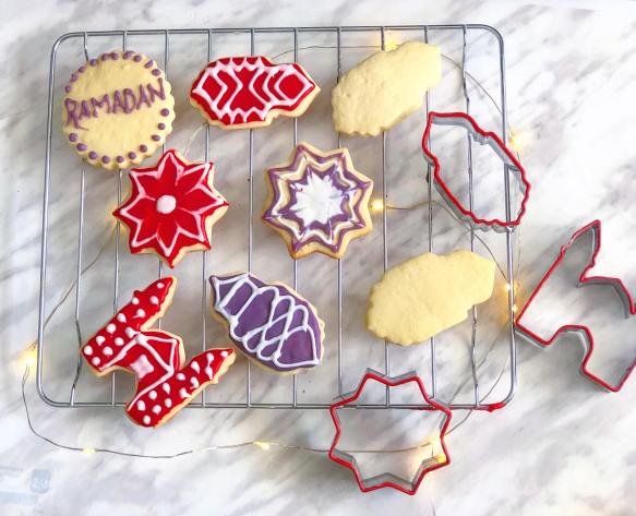 60145045_365556007408901_7181102322963972096_n