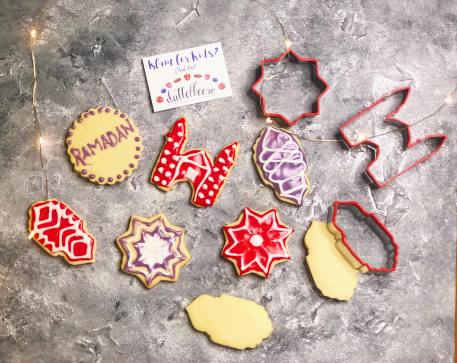 60359320_2483433195022534_707291460503863296_n