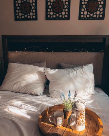 72465466_388699105402361_3892244473400262656_n