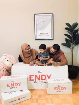 72856479_2425197094385282_7946204021797158912_n