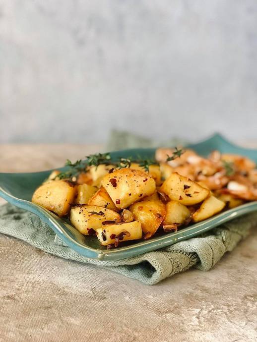 87157625_540607913481233_639145546585473024_n