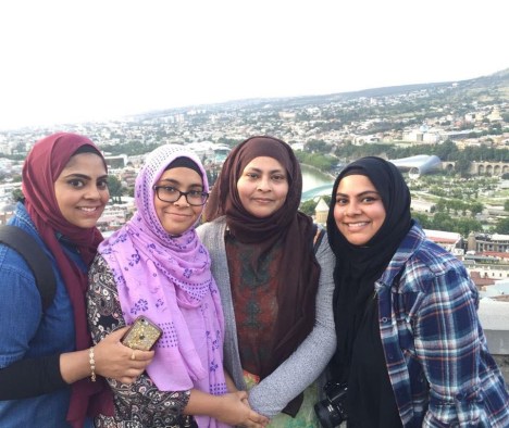 87326049_518976958758738_1084988406317973504_n